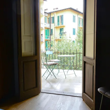 Palazzo Oliveto Bed & Breakfast *