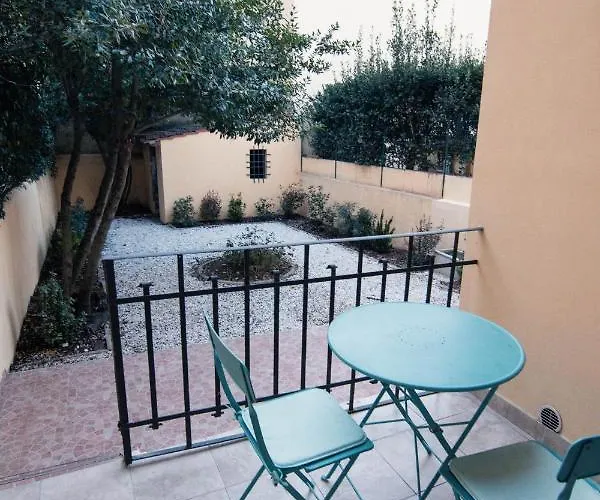 Palazzo Oliveto Firenze