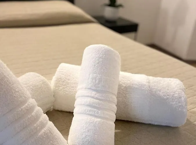 Palazzo Oliveto Bed & Breakfast Firenze