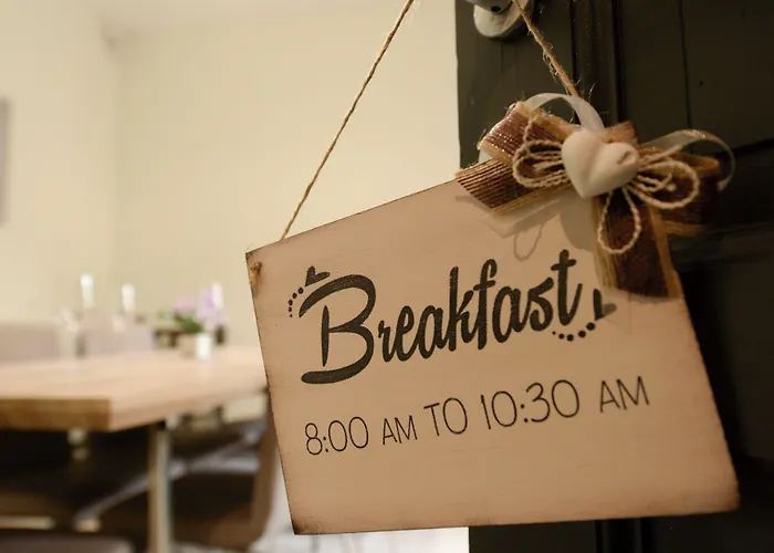 Palazzo Oliveto Firenze