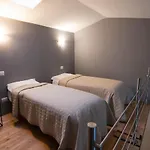 Palazzo Oliveto 3*