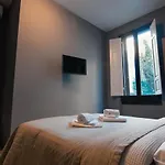 Palazzo Oliveto 3*