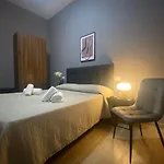 Oda ve Kahvaltı Palazzo Oliveto 3*