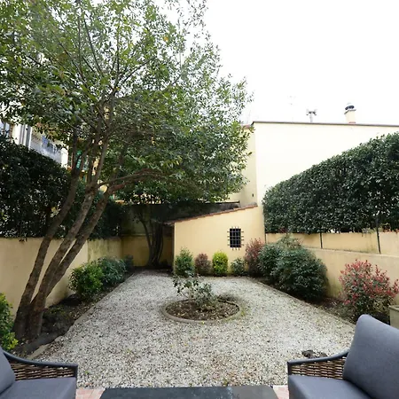 Palazzo Oliveto Bed and breakfast