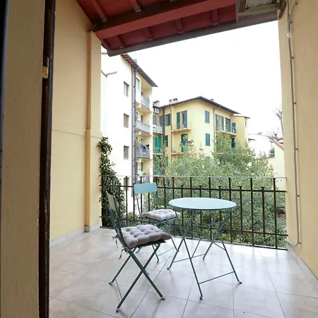Palazzo Oliveto Bed and breakfast